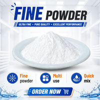 Fabricante Chino de Polvo Blanco Superfino de Grado Industrial 200mAh/g, Anodo de Nano Nb2O5 Mesoporoso para Baterías de Litio, Camino Iónico Corto, 99% de Pureza