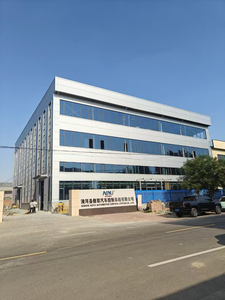 Palanca de Cambios para <span class=keywords><strong>Fiat</strong></span> <span class=keywords><strong>Tipo</strong></span> <span class=keywords><strong>SW</strong></span> 1.3 D 70KW Auto 5P (2017) Repuesto 50294576 - Product Image 5