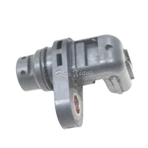 Sensore automatico materiale di posizione dell'albero motore di Haoxiang ZJ01-18-221 per Mazda 2 3 - Product Image 4