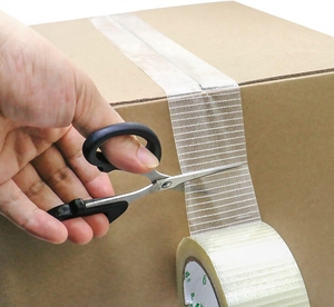 Sợi thủy tinh vải nhôm lá mỏng băng sợi thủy tinh Băng Jumbo cuộn sợi thủy tinh <span class=keywords><strong>Polyester</strong></span> chỉnh hình đúc Băng - Product Image 3