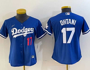 通気性のある昇華プリント野球ジャージー、プロチームスタイル、ユース向け、夏のトレーニング＆試合用 - Product Image 5