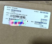 Nuevo punto de acceso original JZ356A de (RW) de la marca, nuevo de la marca, de la marca, de la marca