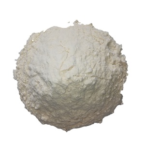 BRD PCE Poudre d'éther polycarboxylate industriel, réducteur d'<span class=keywords><strong>eau</strong></span>/superplastifiant, adjuvant pour béton, taux de réduction d'<span class=keywords><strong>eau</strong></span> de 40% - Product Image 4