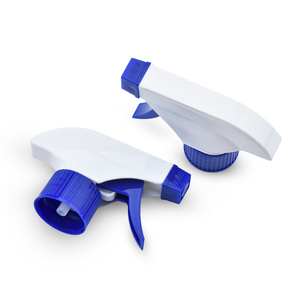 Bán buôn <span class=keywords><strong>28</strong></span>/<span class=keywords><strong>410</strong></span> 500ml chai nhựa PET với kích hoạt Phun - Product Image 3