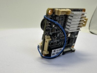 Module de caméra IP IMX335 5MP avec contrôleur principal SSC30KQ, carte 38x38mm