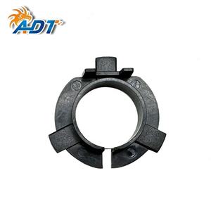 ADT <span class=keywords><strong>H7</strong></span> adaptateur de support de retenue de base d'<span class=keywords><strong>ampoule</strong></span> de phare LED pour K3 K4 K5 <span class=keywords><strong>Ge</strong></span> Rui Sportage - Product Image 4