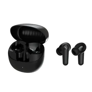 High-End-TWS kabellose In-Ear-Kopfhörer neues Design HD Stereo beliebte Audio-Kopfhörer Sport Ohrhörer Großhandel Hersteller beliebt