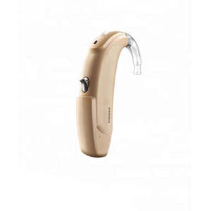 เครื่องช่วยฟัง Phonak Sky B 50 up BTE ราคาขายส่ง - Product Image 1
