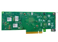 Controlador RAID SmartRAID 3152-8I 2290200-R, 12 Gbps, SAS, 8 Puertos, 2 GB de Caché, Adaptador RAID