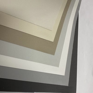 Ngoài trời con lăn bóng râm không thấm nước mặt trời Bảo vệ UV kháng màn hình riêng tư cho Patio ban công vườn pergola và cửa sổ bao gồm - Product Image 6