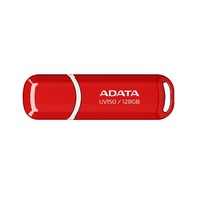 Flash Drive Adata UV150 USB3.2 16G 32G 64G 128G 256G dengan Kecepatan Tinggi