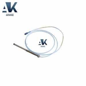 330101-30-63-15-02-CN Bently Nevada 3300 XL Sonde de proximité 8 mm - Product Image 1
