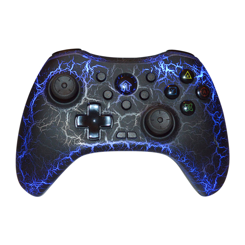 <strong>2026</strong> NEW Mobile Device Joystick Game <strong>Controller</strong> for Cellphone Gamepad
