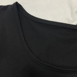 Wholesale Custom 170Gsm Polyester <b>Gym</b> Tank Top Quick Drying Breathable <b>Vest</b> High Elasticity Screen Print Knitted Weaving for <b>Men</b> - Product Image 5