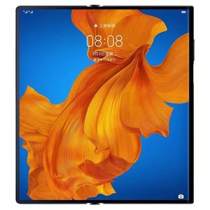 Huawei Mate XS Second Hand: Best Deals & Quality Check