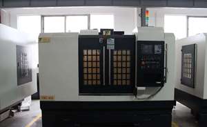 מותאם אישית עיבוד Cnc <span class=keywords><strong>5</strong></span> ציר פליז נירוסטה גבוהה דיוק מכונת חלקי תעופה חלקים ואבזרים - Product Image 2