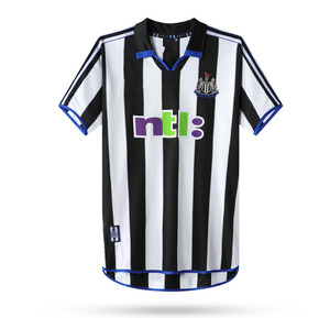 Vintage 1992 2002 Retro bóng đá bóng đá lưới đứng cổ áo Argentina Tây Ban Nha Bồ Đào nha yugoslavia Mexico Brazil cổ điển throwback - Product Image 2