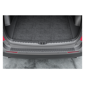 Защита заднего бампера для 2019-2025 Toyota <span class=keywords><strong>RAV4</strong></span> - Product Image 1