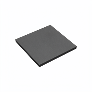 ชิปอิเล็กทรอนิกส์ XLGA004-W-0808-RA01 FJ4B01100L1 ทรานซิสเตอร์ ตัวแทนจำหน่ายอย่างเป็นทางการ - Product Image 1
