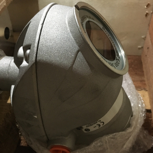 Radar de Nivel de Onda Guiada Original de Alta Precisión 5300 para Medición de Nivel 5301 - Product Image 1