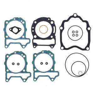 Top <b>End</b> Gasket Kit - Product Image 1