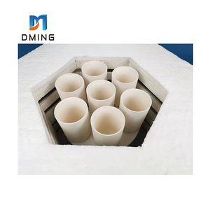 1300C Degree Temperature Roasted Flower Drying Electric <strong>Pottery</strong> <strong>Kiln</strong> Mini Ceramic Electric <strong>Kiln</strong> - Product Image 2