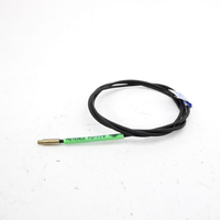 Nuevo Controlador de Programación PLC Fu-77v Nupi