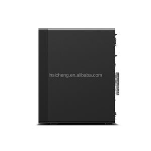 Pour <span class=keywords><strong>Lenovo</strong></span> <span class=keywords><strong>Thinkstation</strong></span> <span class=keywords><strong>P360</strong></span> chine Intel Core 12 CPU DDR5 4400 pour les stations de travail graphiques GPU NVIDIA en Stock - Product Image 4