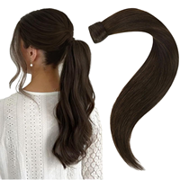 Cheveux Indiens – Lots de Cheveux Humains 100% Vierges Bruts – 30, 32, 34, 40 Pouces – Double Trame Épaisse avec Pointes Denses – Tissage Double à la Machine – Liste des Fournisseurs