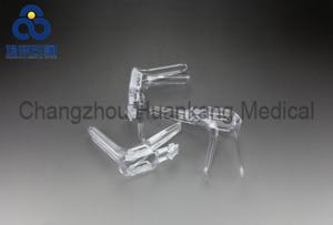 Wegwerp Gynaecologisch Onderzoek <span class=keywords><strong>Kit</strong></span> Oem Fabriek - Product Image 3