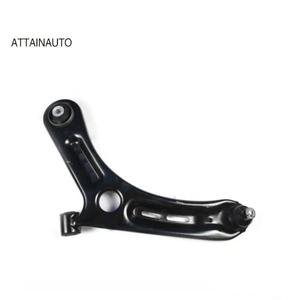 Attainauto STRUT MOUNT NBZXOT CONTROL ARM YUAN <span class=keywords><strong>PLUS</strong></span> HADF-2905600 SC2E-2904020 SC2E-2904010 SEH-2906100 SC2EE-2905700 - Product Image 3