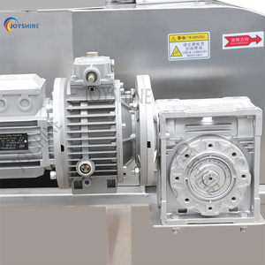 Machine commerciale de prise de poulet industriel, ustensile de boucher, petit équipement - Product Image 4