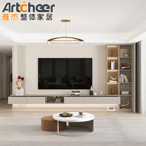 <span class=keywords><strong>ชั้น</strong></span><span class=keywords><strong>วาง</strong></span><span class=keywords><strong>ติด</strong></span><span class=keywords><strong>ผนัง</strong></span>ไม้ดีไซน์ใหม่ 2 <span class=keywords><strong>ชั้น</strong></span> เฟอร์นิเจอ<span class=keywords><strong>ร์</strong></span>ห้อง<span class=keywords><strong>น</strong></span>ั่งเล่<span class=keywords><strong>น</strong></span> ตู้ไม้ ชุดวาง<span class=keywords><strong>ทีวี</strong></span>ทั<span class=keywords><strong>น</strong></span>สมัย - Product Image 3