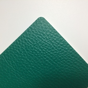 พื้นปูพื้นแบบม้วน PVC สีขาวราคาถูกสำหรับกีฬาในร่ม รุ่นใหม่ - Product Image 3