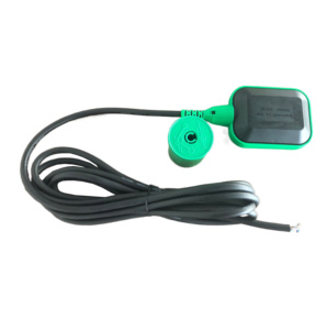 مفتاح مستوى تعويم (<span class=keywords><strong>Float</strong></span>) - Product Image 2