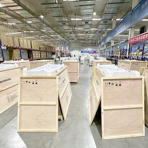 Biobase FH1500ดูดควันท่ออ่อนจากประเทศจีนระบบควบคุมไมโครโปรเซสเซอร์สำหรับการใช้งานทางเคมีทั่วไปในห้องปฏิบัติการ - Product Image 6