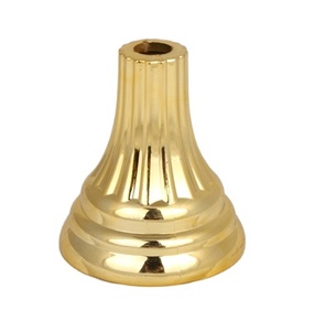 Selección de Colores para Columnas de Trofeos de China - Product Image 6