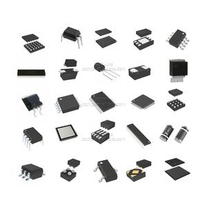 Suministro prioritario NR6028T470M CZSKU:EO671JVP14 - Product Image 1