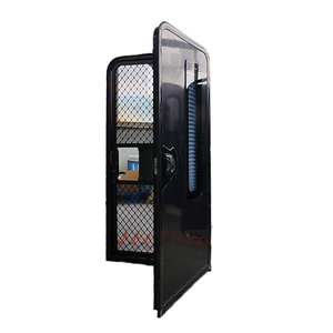 Prix d'usine Remorque de camping-car de voyage avec pare-soleil et fenêtre <span class=keywords><strong>fixe</strong></span> pour accessoires de camping-car Pièces de carrosserie de camping-car - Product Image 6