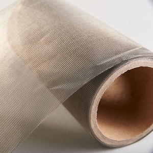 전기 절연 열전도성 접착 테이프 지갑 원단 RFID 지갑 원단 항자성 지갑 원단 - Product Image 6