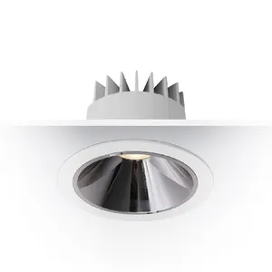 High Quality IP65 outdoor led ceiling light