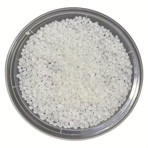 MB6562 HDPE pour moulage par injection et compression - Product Image 6