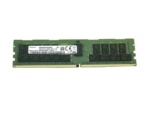 หน่วยความจำแล็ปท็อป DDR4-3200Mbps 32GB PC4-25600 2R X 4 ECC รุ่นใหม่ มีสินค้าในสต็อก - Product Image 2
