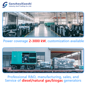 Mini <span class=keywords><strong>generador</strong></span> <span class=keywords><strong>de</strong></span> gasolina portátil eléctrico <span class=keywords><strong>de</strong></span> China 2kw <span class=keywords><strong>2000</strong></span> vatios 2 kilovatios operación Simple - Product Image 5