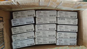 PULS ไดมอนด์ ซี ซีรีส์(คอมแพค ซีรีส์)แหล่งจ่ายไฟแบบราง DIN PIC120.241C/PIC240.241C/PIC480.241C/PIC120.121C/PIC240.121C 50/60 เฮิรตซ์ - Product Image 2