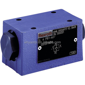 โซลินอยด์ SV10PA2-42/V  SV20 SL20 SV30 SL30 - Product Image 6