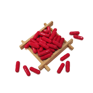 Wholesale Customized Immune &amp; Male Function Support Herbal Capsules with <strong>Multiple</strong> Herbal Ingredients Adult <strong>Health</strong> Products - Product Image 4