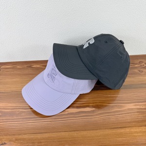 Nueva Gorra de Béisbol de Verano de Secado Rápido, Marca Coreana de Moda, Versátil, para Mujer, Estilo Visera de Pato, que Estiliza el Rostro - Product Image 3
