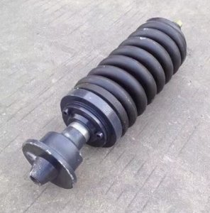 أسطوانة شد الحفار و فولاذ عالي القوة SANY 75/<span class=keywords><strong>EX</strong></span>/ZX70/KOMATSU <span class=keywords><strong>60</strong></span> مباشرة من المصنع - Product Image 1