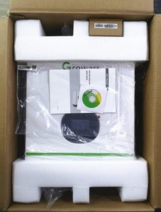 Growatt שלב 110v 120v 24v 48v את הרשת <span class=keywords><strong>3kw</strong></span> spf 3000tl lvm 24p - Product Image 3